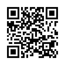 QR Code for 1BVBh8mWMFh72YxXcoBPkfmsUU2WucpgVu