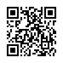 QR Code for 1BVBmShd4SZW3xxKjicef4QJU4wQSeLTw1