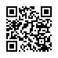 QR Code for 1BVBn3c7eRfNj3utBZPcnpw7MTPtzj1hCM