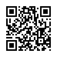 QR Code for 1BVBn5xKsPL5RCfrjLES7ode5vx4cBP54y