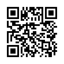 QR Code for 1BVBnohYPzY8kdDwbF6Puui8SU2FYAxpe1