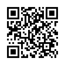 QR Code for 1BVBo7MG4tcxLhyXUdtTU5Fu328EmhoXNS
