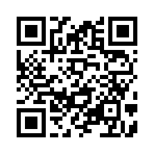 QR Code for 1BVBpQv9U3PdVifWBkkrnx7aKVHujJCvw2