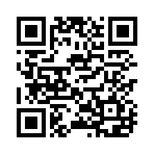 QR Code for 1BVBq6e75o7f6BwRwZp9fnXfocHzckCHo7