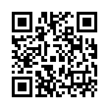 QR Code for 1BVBrouWrFM72x3uGjAbFieu5BfXvY4c6D