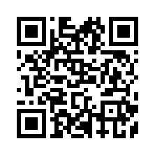QR Code for 1BVBtRFHd5rwBU38yYu4kWZA65RAxjdSAi