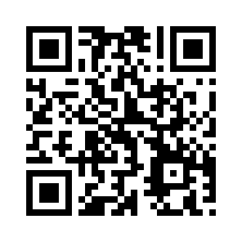 QR Code for 1BVBuuovJDte5GKtWToDh37zHhVovnXDpg