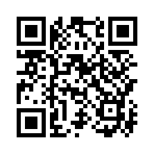 QR Code for 1BVBvkTZkL9xS2XJ1ckWNo3WF85eqJDgnT