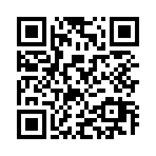QR Code for 1BVBvr7PHrq2DsVntPcAfRGKB8sC9pXxoB