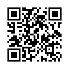 QR Code for 1BVBwFZoph6kWRRf6oJRnuZVmHpALs8sv2