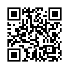 QR Code for 1BVBwUEadhp4fQXkQY6G4tav2KWKZb2T6C