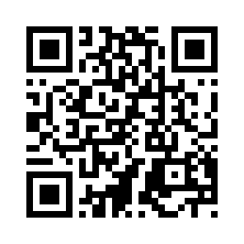 QR Code for 1BVBwUWHmK8etEapzPBDN4JN8j2C8Q2kUd