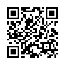 QR Code for 1BVBwWHwhP9NGQLTCyua54iAqXg621rkS