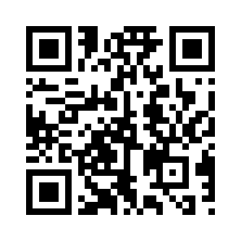 QR Code for 1BVBxo92eAZXXJySx7BbVhDCd7e2cTw2os