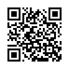 QR Code for 1BVByoPBS1UC9CuY16c2fEttJNJhW1CbbW