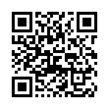 QR Code for 1BVBz2aJHRQ8ENEW6KWHnoxX8dea2phGMn