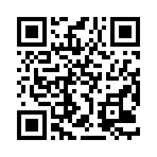 QR Code for 1BVC4Gdnp7fpUKMQRJaToGk1FL8AZ25Ecs