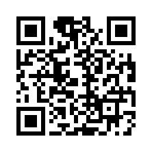 QR Code for 1BVC4ywpQeLGc2RMCKXj9XYTWakWw4tq2e