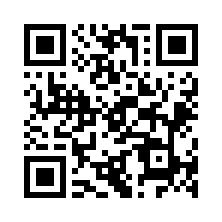 QR Code for 1BVC5QTP2DW1i88WeVo7ZZADQcWZABb2Gz