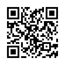 QR Code for 1BVC5y77rt3Q2Go5GKdDqD1uzbqDGWRXoZ