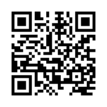 QR Code for 1BVC66JemVm8BBCZRupap6uXMFcGivL4KM