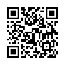 QR Code for 1BVC6rySX2GgWbvPZoddzEHXAftBSuxJhT