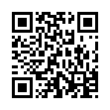 QR Code for 1BVC6vPTBbikN7iVCaq8niQ9h2Mikf3a8u