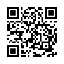 QR Code for 1BVC7F8XBCBFaYFhvXsWMsL9SLbuCeDoAb