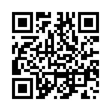QR Code for 1BVC88G1kbEjQeTjSpF4N5qPo1ghTy8YBV