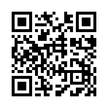 QR Code for 1BVC9CvYTHFTNyM8ZcvsWFzwrP9ZMSn9UC