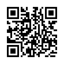 QR Code for 1BVCAT93m1M3NCicWUUsp2rn35Ah6aLKNq
