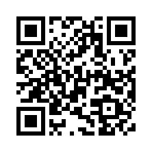 QR Code for 1BVCAXExD9LNHbou2AM2W2wyAdxL7UQoRZ
