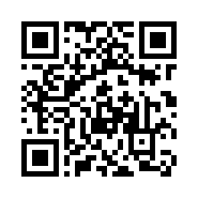 QR Code for 1BVCAvJkEsEjhhqLWCSaVenpwMZ7jHdkT6