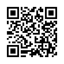 QR Code for 1BVCB3DzZGVMBFGeN5Mt4KoeuJowbLRXSm