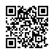 QR Code for 1BVCB95mKvy12dcJ5ynWyhDfBo4xVcc4To