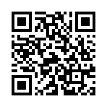 QR Code for 1BVCBLEQoJL19XRPHziKZWnVT64KcRfyEG