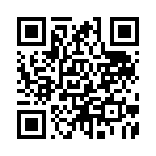 QR Code for 1BVCBdfuiecBttTT2Je6MKDtbbkcxc8tVL
