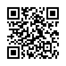 QR Code for 1BVCBiPbj21FFe6i3jjpbHCFp6HEoo9P39