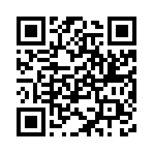 QR Code for 1BVCFFAxUauqoNfXcxmiFjYeNPeaExAcoA
