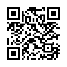 QR Code for 1BVCFpSmdjNSb8qsxVnCoasCiYhSpbkB2p