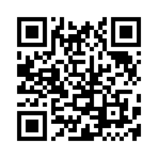 QR Code for 1BVCFphNpPebnAWzTmJBTR4dXmhkCxFvk7