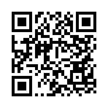 QR Code for 1BVCFuCFNeKiSHsaDAHVSkXfrM3yikPuN5