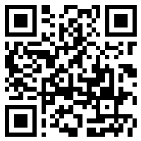 QR Code for 1BVCGufpmsMitdkiUfM7DNuXYKQHXhTUWS