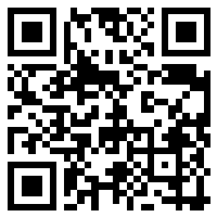 QR Code for 1BVCH1rd8ESJSYGSqSXnRc3yfuZnfzEHQG