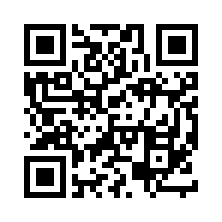 QR Code for 1BVCM4oJqCc3sFnSkbWszzj6mPnLFB1ghL