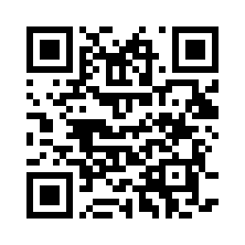 QR Code for 1BVCMHqZmyf3gDzPdRGoFpoZMPQyoSEfDc