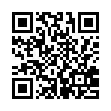 QR Code for 1BVCNDsaAAwSf5if8MEqTN2wtDV8ve79GU