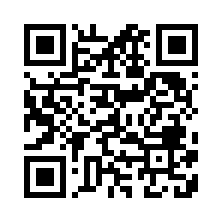 QR Code for 1BVCNcNpHJmcYtCob33w3roc72uTZcnCmY