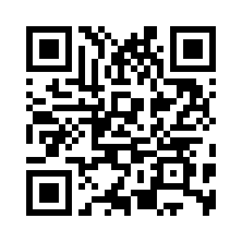 QR Code for 1BVCNpy28BhDLMc2VK7GTQAorrKpMMG2Ns