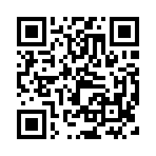 QR Code for 1BVCQ9nkLfAP3ZMB1XjPfHR5rUpMK5Ft7t
